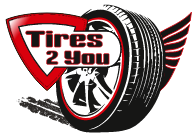 Tires 2 You - (Dallas, TX)